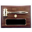 TR Officer Awards