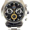 Armbandsur herrmodell